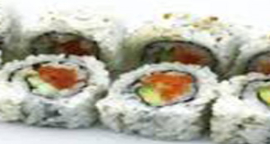 85. Spicy Tuna Roll