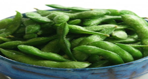 03. Edamame